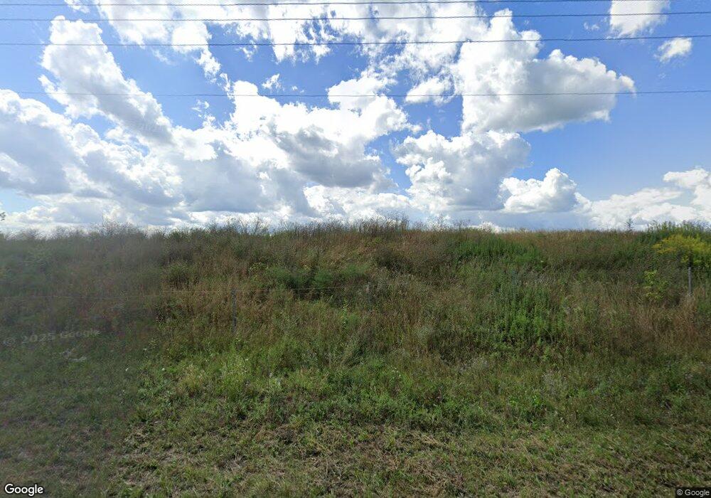 3668 Patterson Rd, Middleville, MI 49333 - photo 1