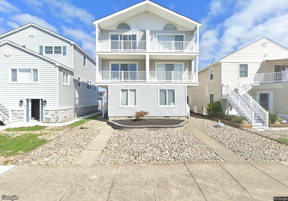 259 36th St S, Brigantine, NJ 08203 - photo 1