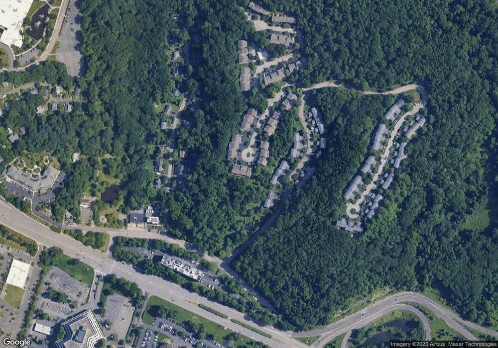 1201 Brentwood Dr, Tarrytown, NY 10591 - photo 1