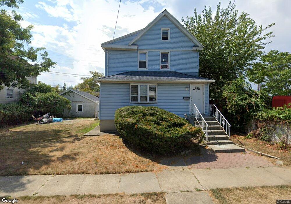 21 Randall Ave, Lynbrook, NY 11563 - photo 1