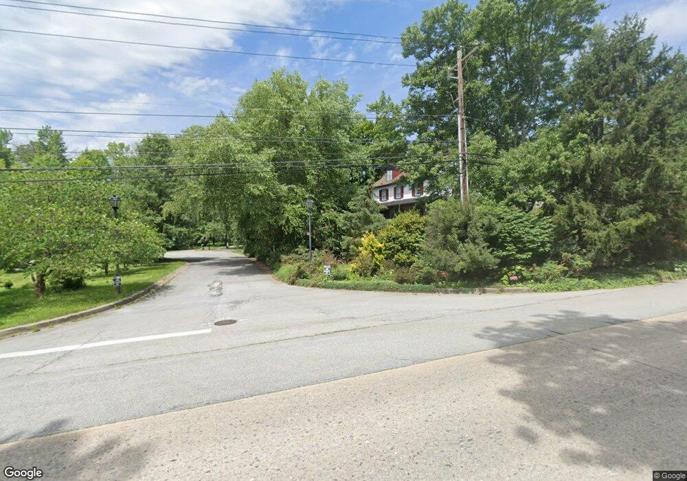 3 Armstrong Ln, Wilmington, DE 19810 - photo 1