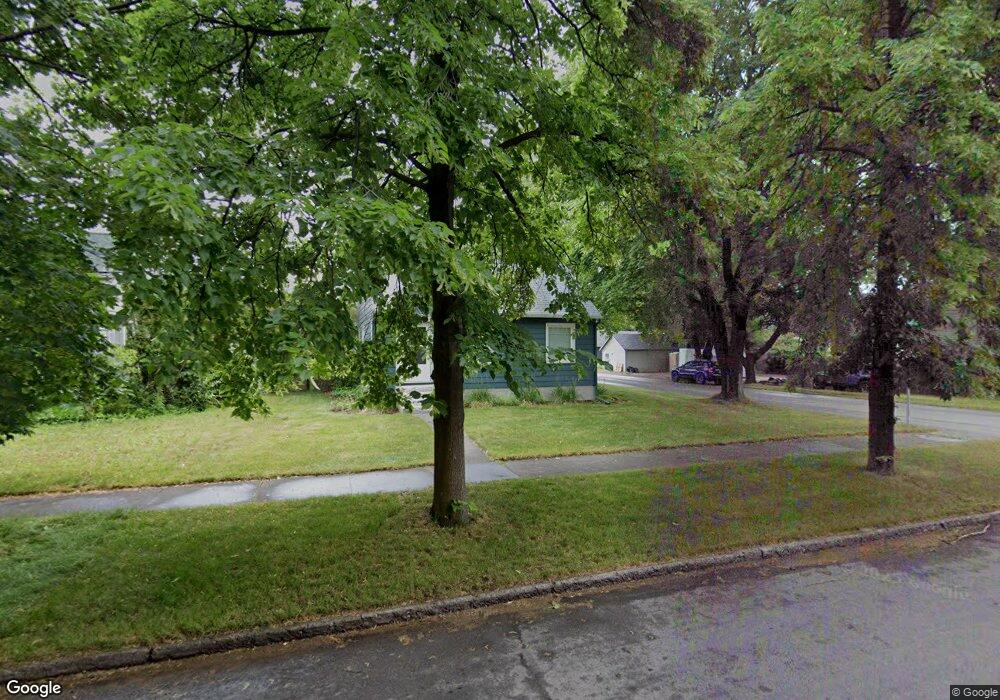 1247 3rd Ave E, Kalispell, MT 59901 - photo 1