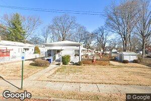 4C Wavecrest Ave, Winfield Park, NJ 07036