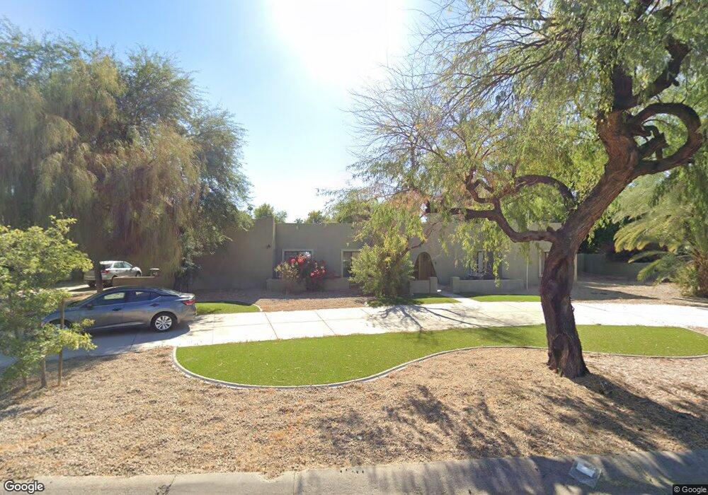 923 E Carver Rd, Tempe, AZ 85284 - photo 1