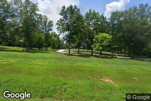 971 Gramling School Rd, Inman, SC 29349