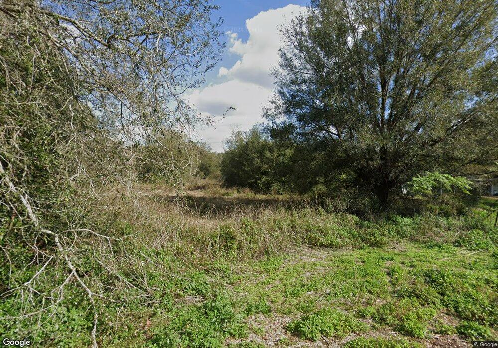 8720 Terra Ct, Zephyrhills, FL 33540 - photo 1