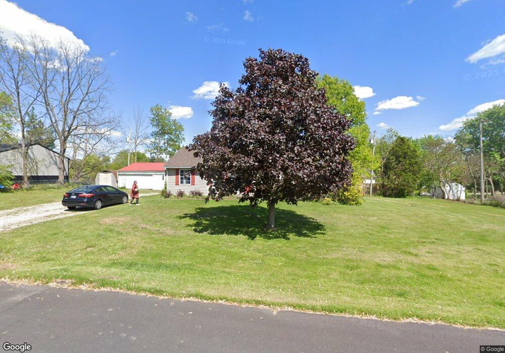 8100 Lisa Ln, Georgetown, IN 47122 - photo 1