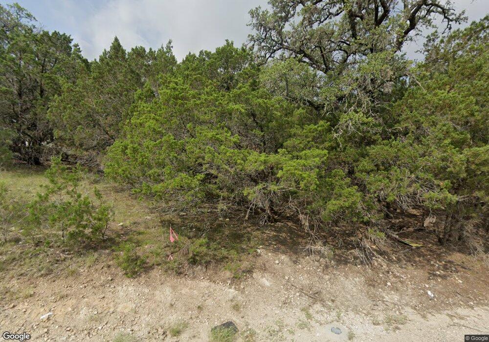 21801 Mcallister Cir, Lago Vista, TX 78645 - photo 1