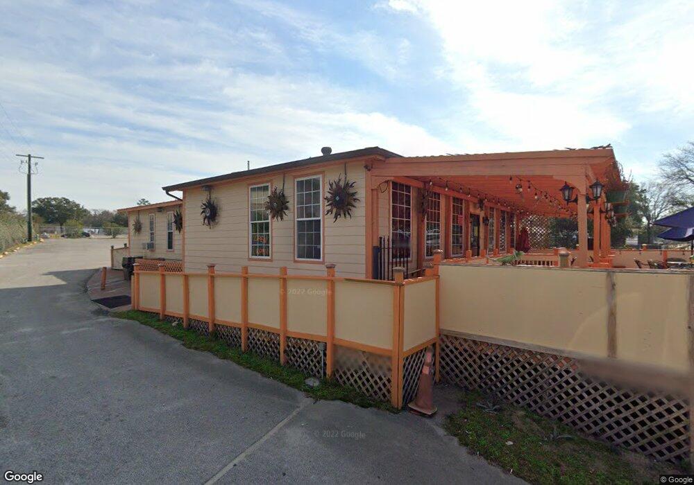 121 Dreher Rd, West Columbia, SC 29169 - photo 1