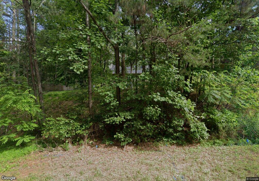 958 Scott Rd, Canton, GA 30115 - photo 1