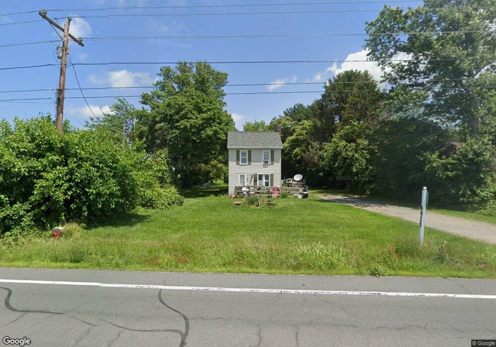 9925 Flatland Rd, Chestertown, MD 21620 - photo 1