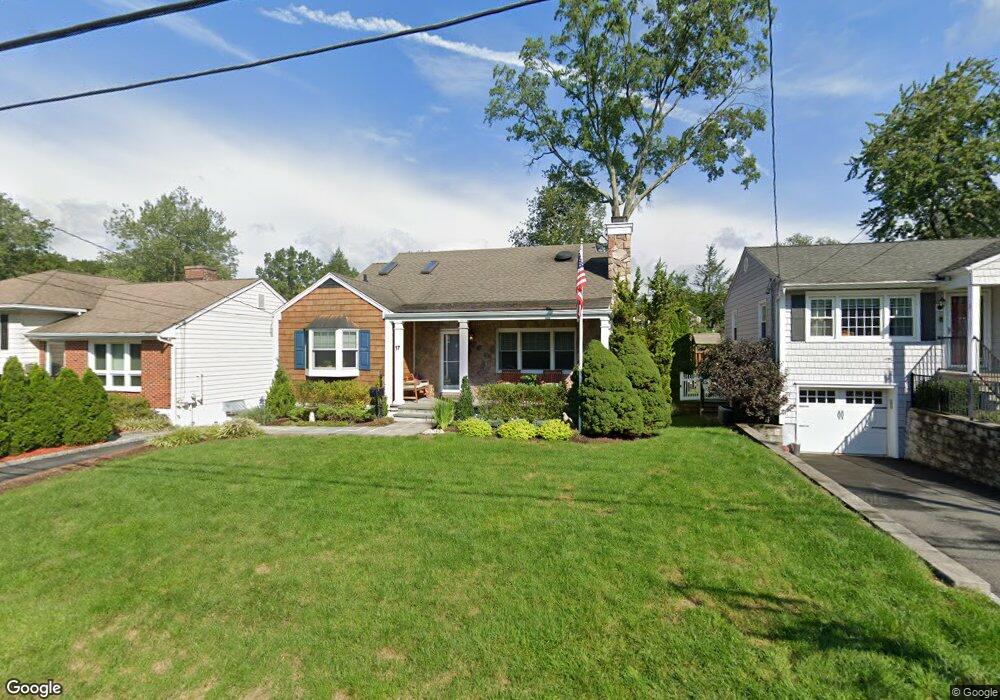 17 Argyle Rd, Port Chester, NY 10573 - photo 1