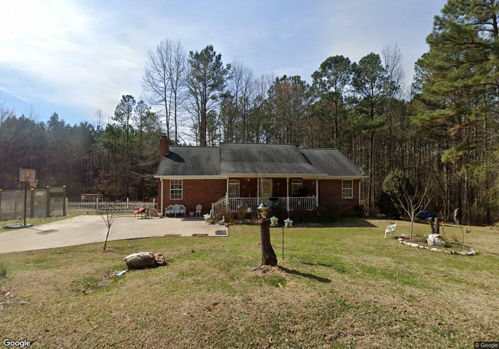 32 Roy Morgan Rd, Carrollton, GA 30116 - photo 1