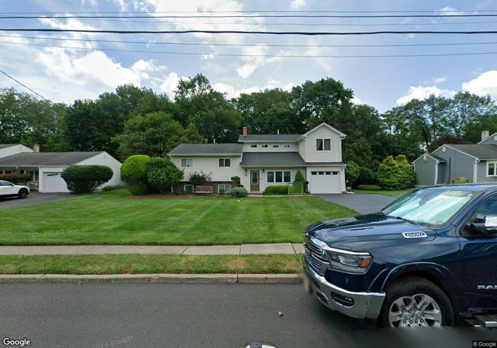 30 Sycamore Dr, Waldwick, NJ 07463 - photo 1