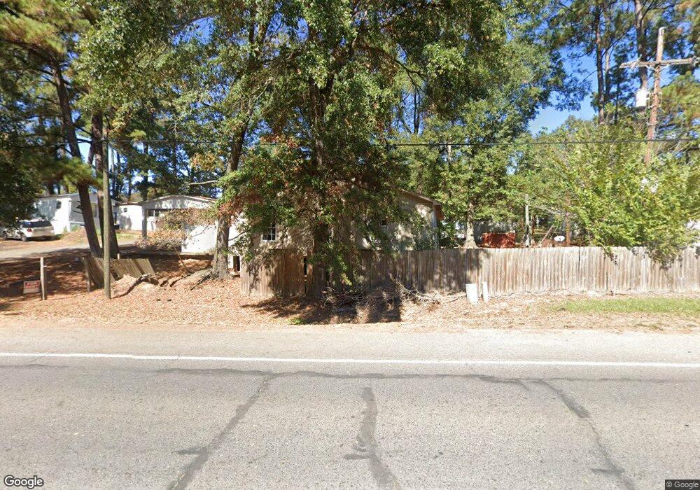 5802 Cypress St, West Monroe, LA 71291 - photo 1