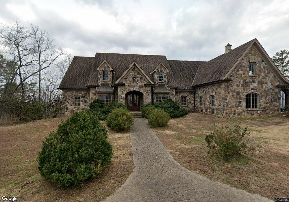 1763 Battle Ridge NW, Dalton, GA 30720 - photo 1