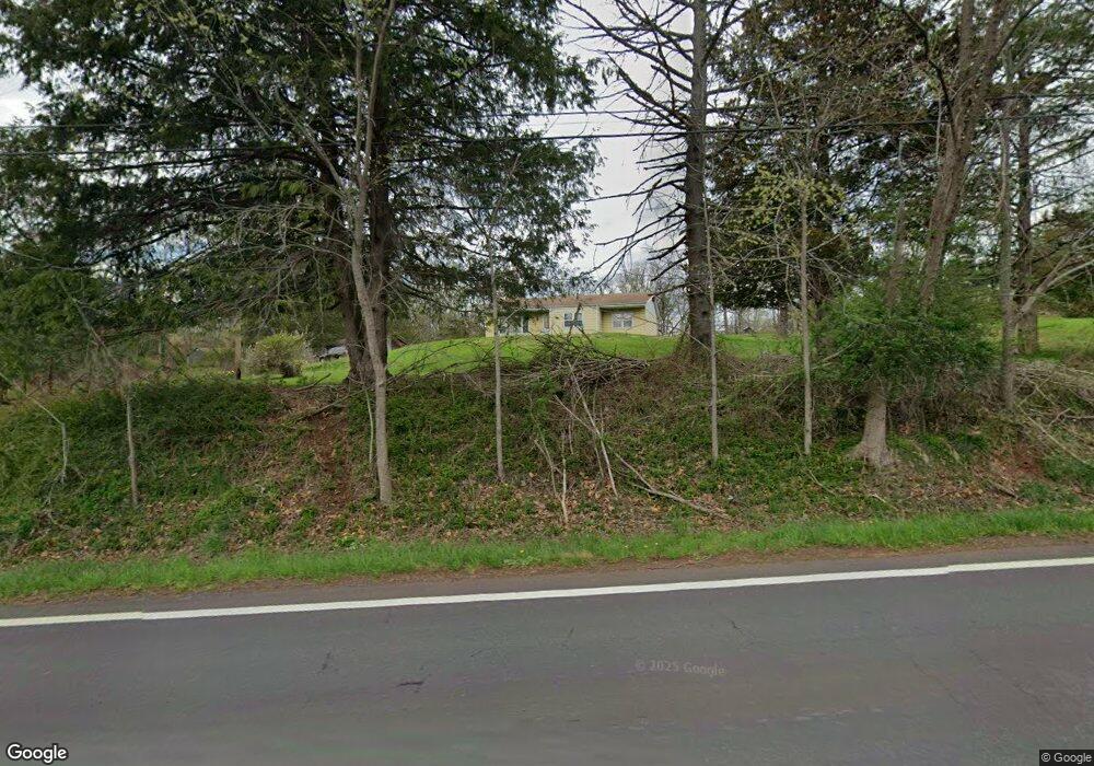 636 Millstone River Rd, Belle Mead, NJ 08502 - photo 1