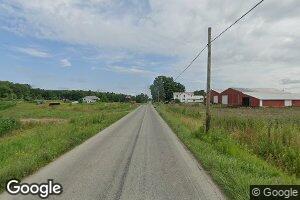 1738 Airport Rd, Fredonia, PA 16124