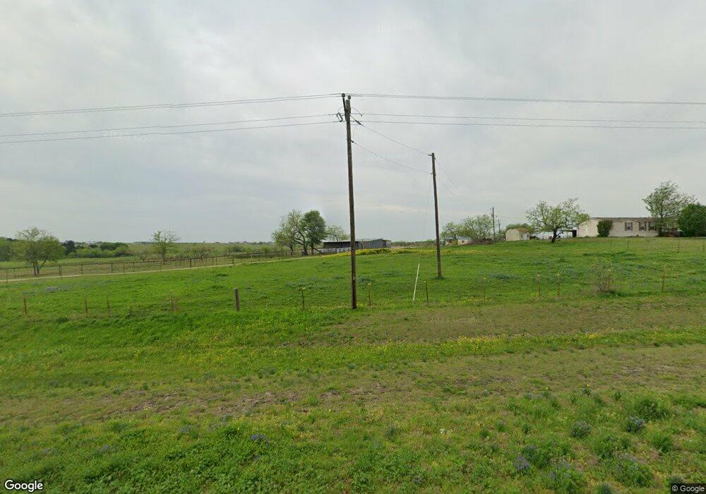 2930 Fm 85, Ennis, TX 75119 - photo 1