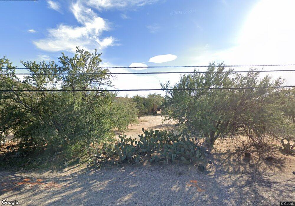 203 W Linda Vista Blvd, Oro Valley, AZ 85704 - photo 1