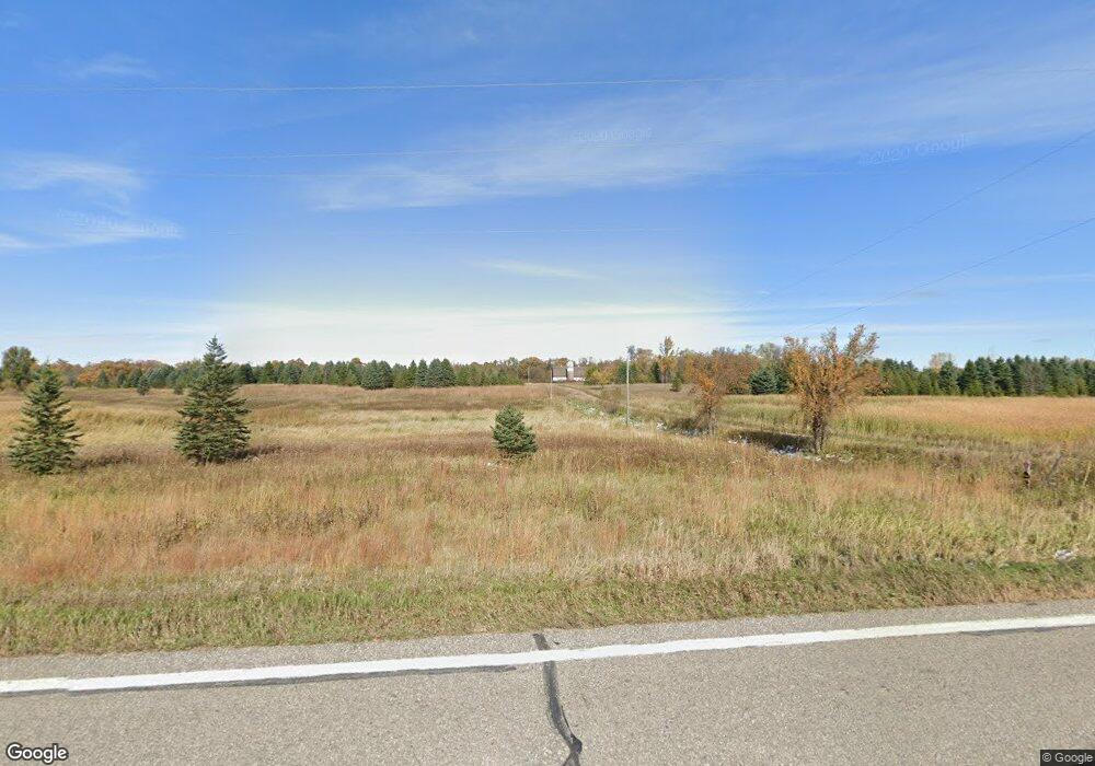 7571 County Road 4 SW, Alexandria, MN 56308 - photo 1