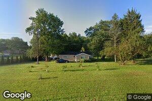 10640 Us Route 36, Bradford, OH 45308
