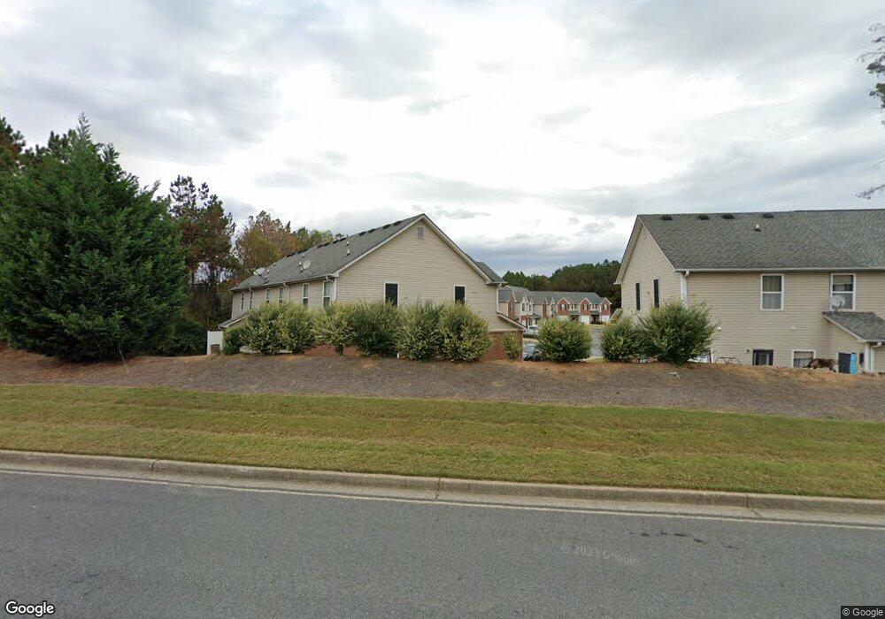 76 Eagle Glen Dr NE, Cartersville, GA 30121 - photo 1