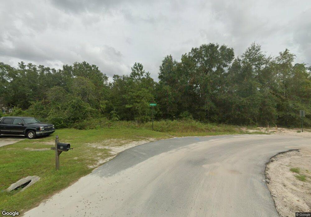 0 Dustin St unit 198852, Crawfordville, FL 32327 - photo 1