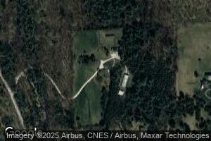 822 Lemon Fair Rd, Weybridge, VT 05753