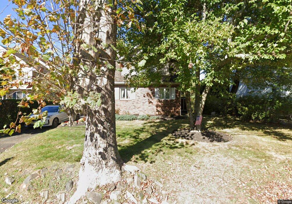 913 Raritan Rd, Scotch Plains, NJ 07076 - photo 1