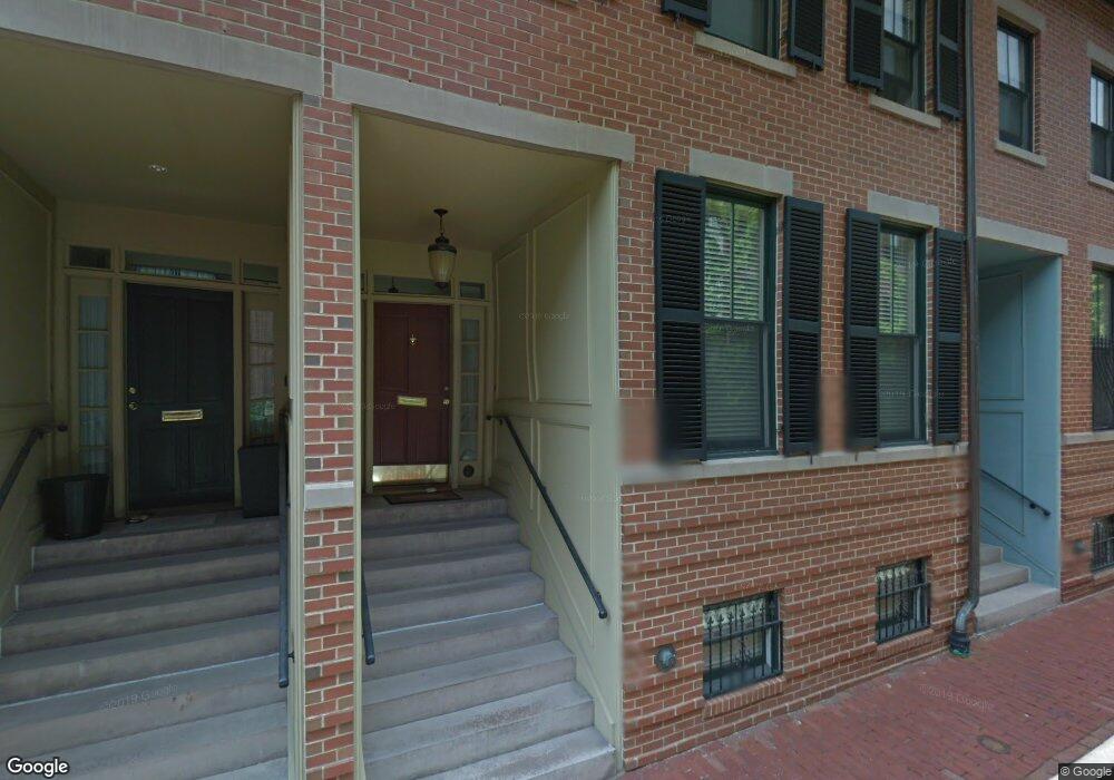 11 Cumston St unit SF, Boston, MA 02118 - photo 1