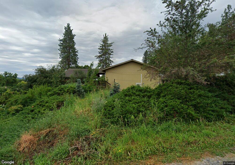 909 W Jenkins Ave, Chewelah, WA 99109 - photo 1