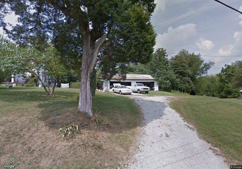 1535 Main St, Charlestown, IN 47111 - photo 1