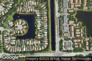 2429 SW 102nd Ave, Miramar, FL 33025