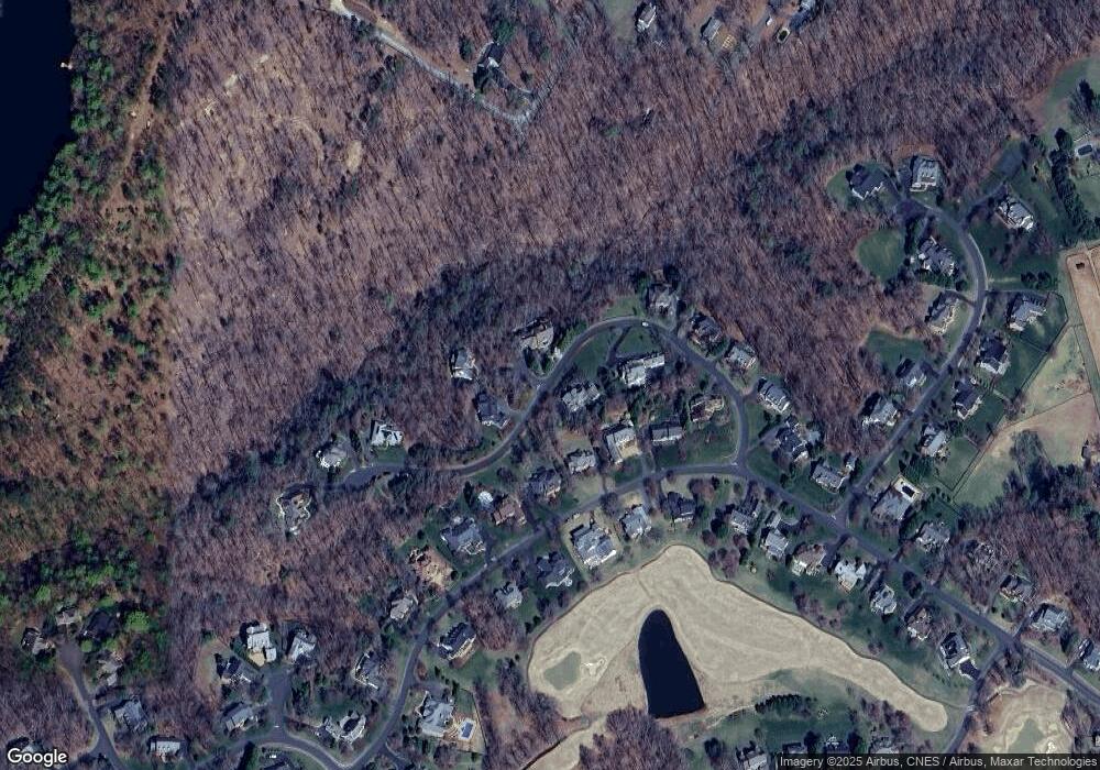 0 Thistle Down, Keswick, VA 22947 - photo 1