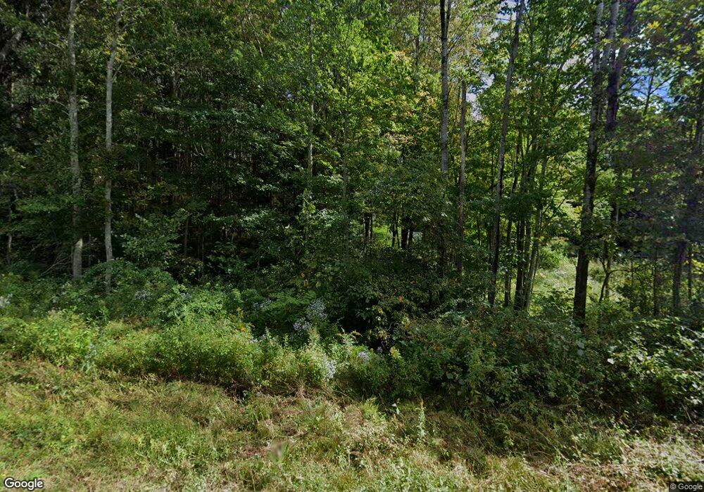 14 County Rd, Eastford, CT 06242 - photo 1