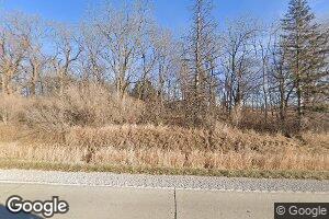 1986 Cory Ave, Schaller, IA 51053
