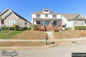 9564 Rookwood Cir, Ooltewah, TN 37363