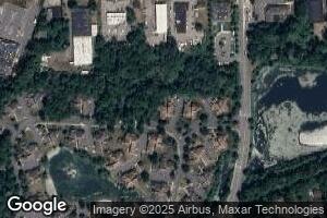 99 Drake Ln, Ledgewood, NJ 07852