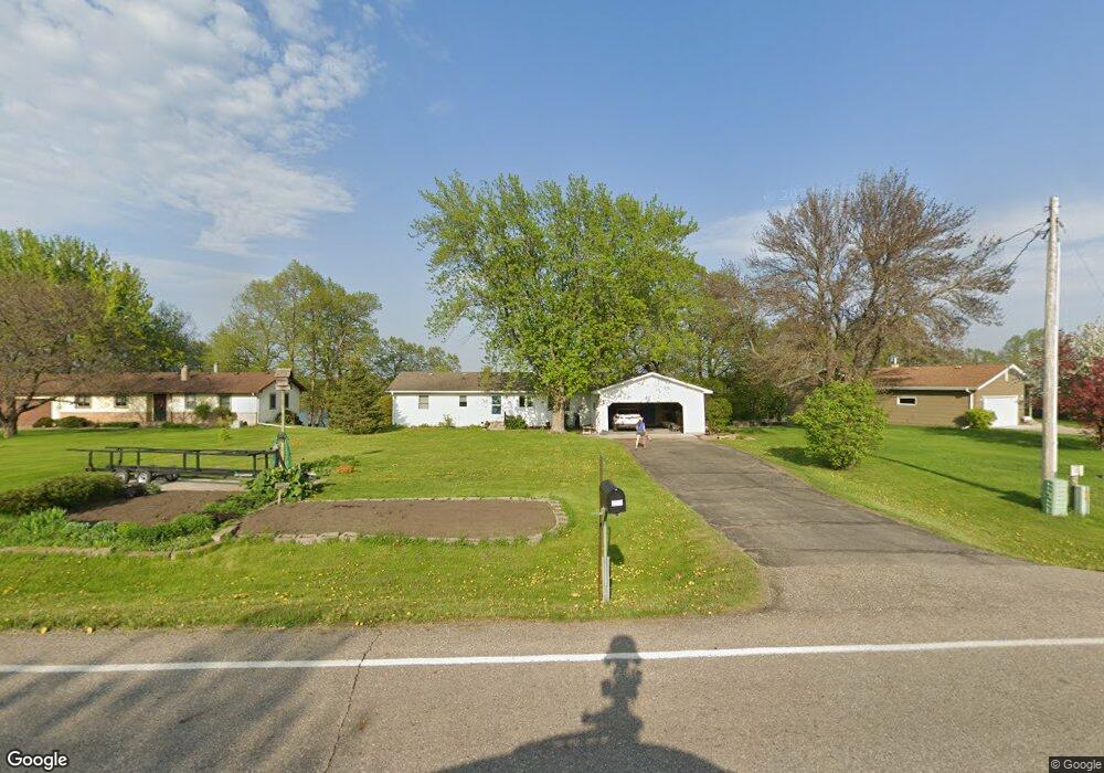 3019 Rosewood Ln SE, Alexandria, MN 56308 - photo 1