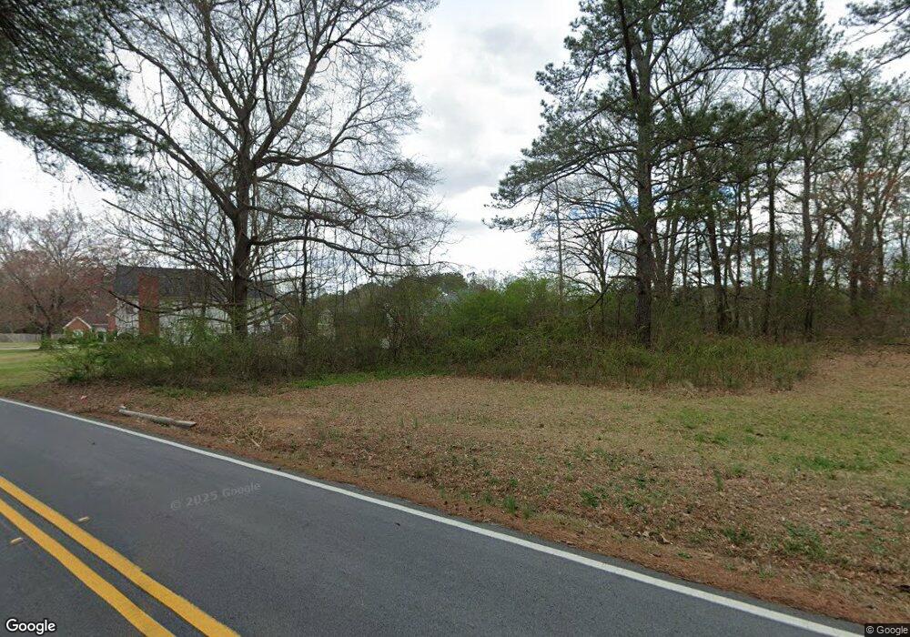 0 Old Douglasville Rd unit 8508218, Lithia Springs, GA 30122 - photo 1