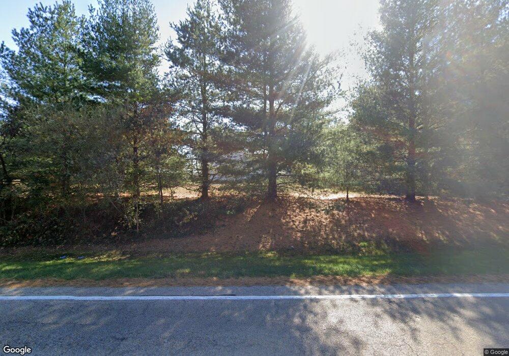 3761 State Route 15, Freeburg, IL 62243 - photo 1