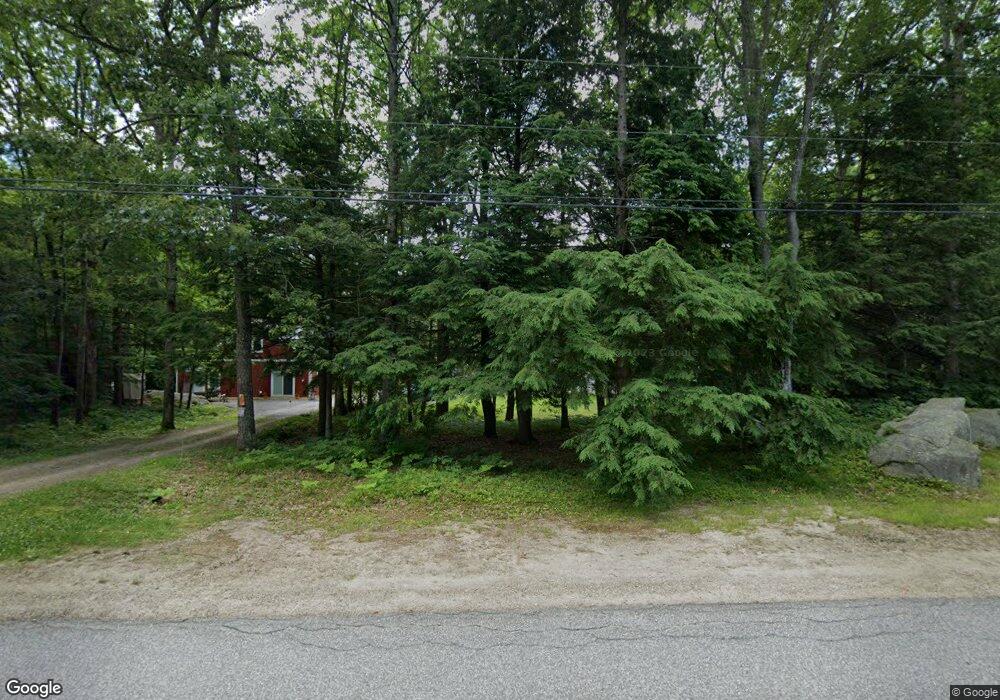 31 Whipplewill Rd, New Boston, NH 03070 - photo 1