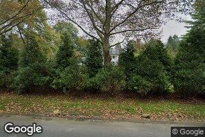 24 Highland Ave, Far Hills, NJ 07931