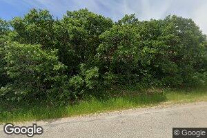 4129 E Nordic Valley Dr, Eden, UT 84310