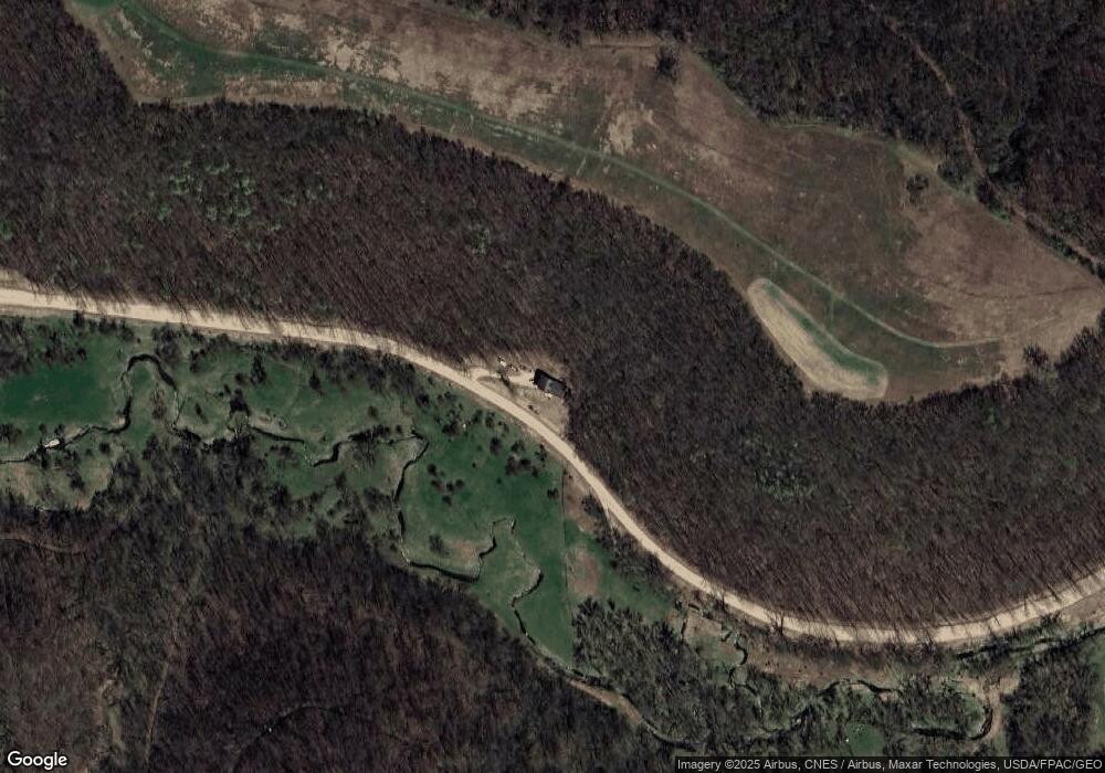 27451 County Road 9, Winona, MN 55987 - photo 1