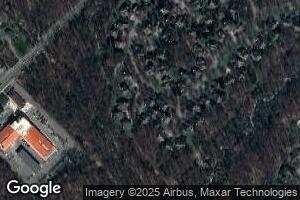 1 Mimosa Ct, Princeton, NJ 08540