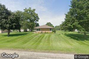 90 5th St, Calamus, IA 52729