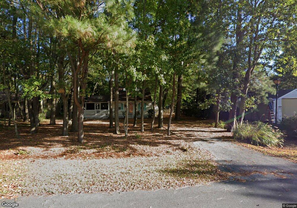 3 Columbia Ave, Ocean View, DE 19970 - photo 1