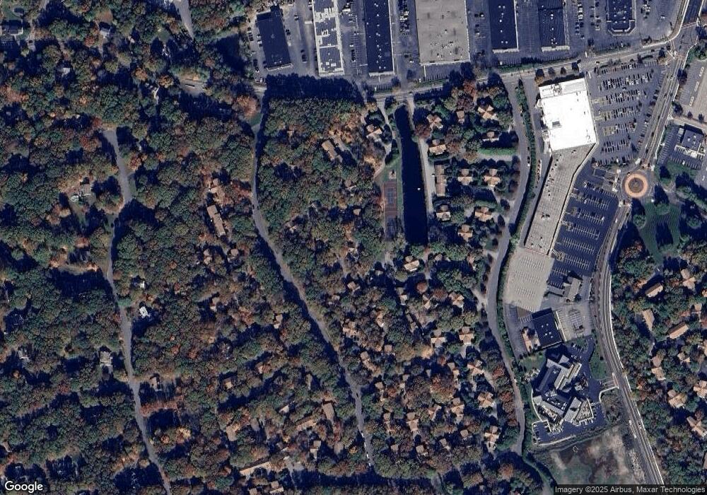 66 Mountain Gate Rd unit 66, Ashland, MA 01721 - photo 1